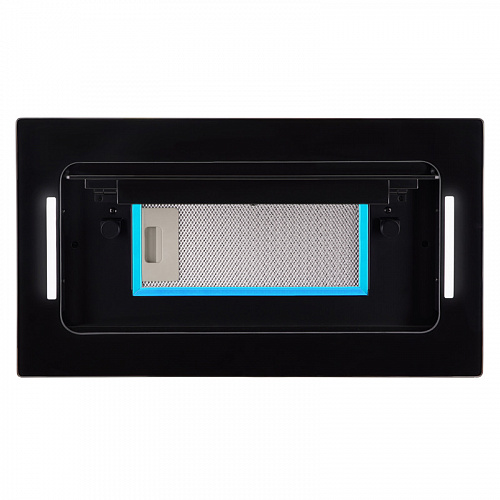 Встраиваемая вытяжка KORTING KHI 6099 ICGN