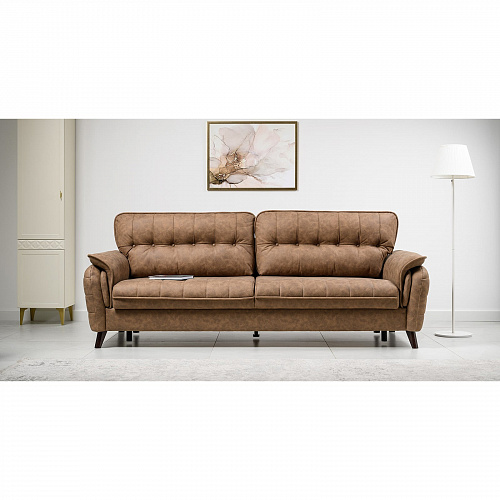 Диван-кровать Дорис N ТД 194