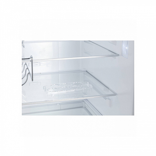 Холодильник KORTING KNFC 62370 N Холодильник KORTING KNFC 62370 N