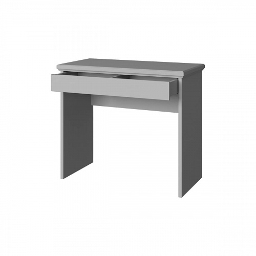 Туалетный столик VALENCIA Серый
