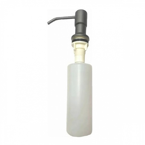 Дозатор для жидкого мыла Accona A185AT