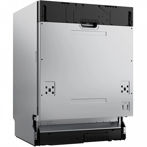 Посудомоечная машина Midea MID60S485I