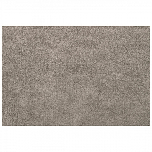 Кровать с подъемным механизмом угловая SINGLE 90 SIMPLE 5