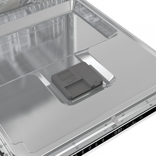 Посудомоечная машина Gorenje GV642E90 Посудомоечная машина Gorenje GV642E90