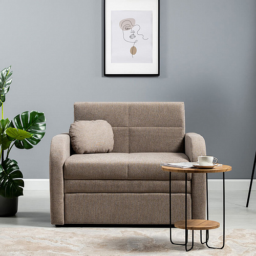 Кресло-кровать Тео ТК 906