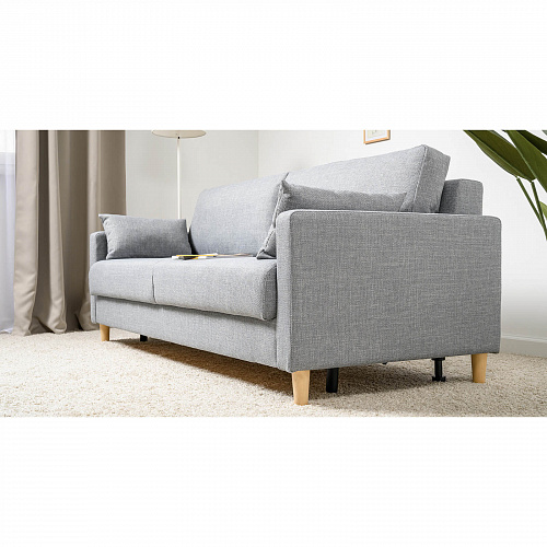 Диван-кровать Дилан ТД 464