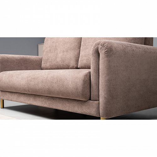 Диван-кровать Оникс ТД 205