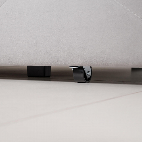 Диван-кровать Франо ТД 603