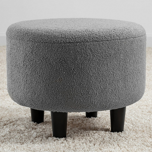 Пуф Шон ТП 273