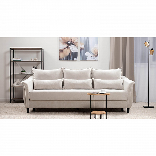 Диван-кровать Берта ТД 770