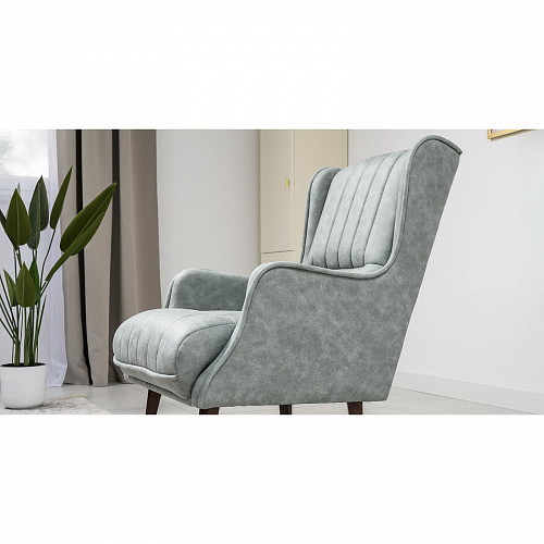 Кресло Болеро N ТК 197