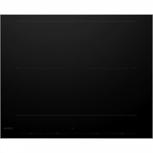 Варочная панель ASKO HID654GC