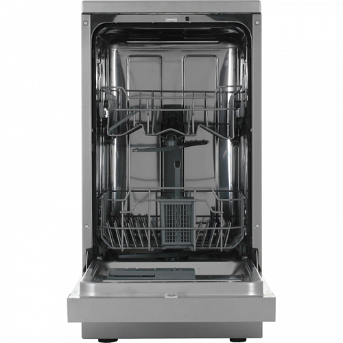 Посудомоечная машина Midea MFD45S050S