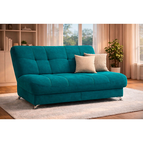 Диван Релакс 1800 2К