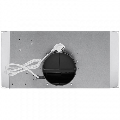 Кухонная вытяжка MAUNFELD THAMES 601PM WHITE