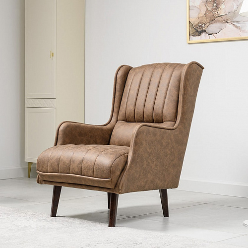 Кресло Болеро N ТК 194