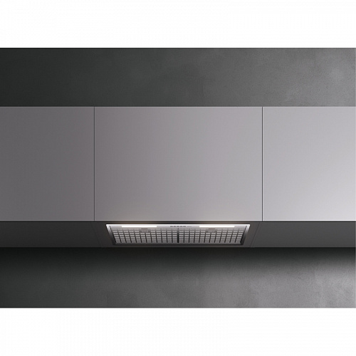 Встраиваемая вытяжка FALMEC CGIW50.E27P2#EUI490F