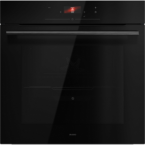 Встраиваемый духовой шкаф ASKO OCS26BGH