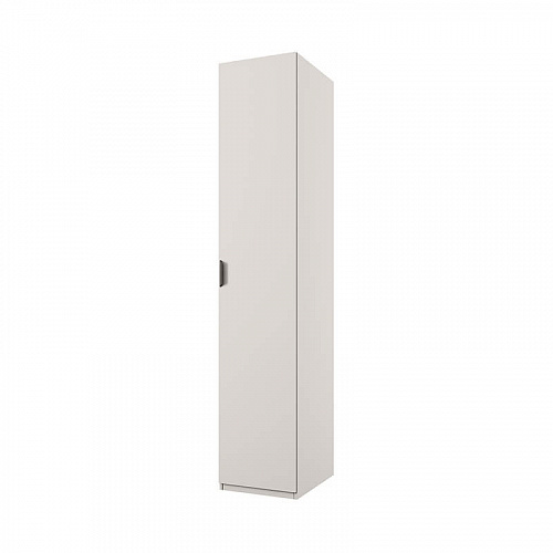 Шкаф MODERN 1DG Персидский жемчуг