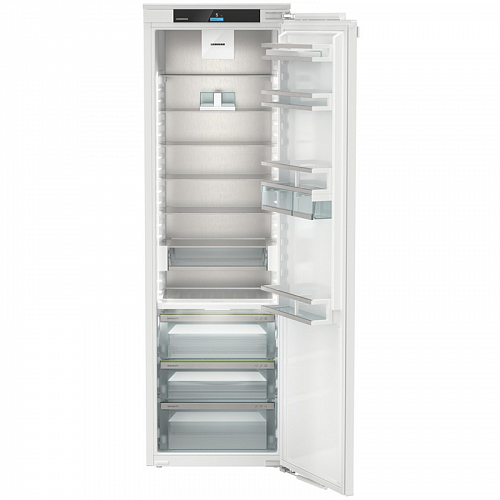 Встраиваемый холодильник LIEBHERR IRBd 5150-20 001