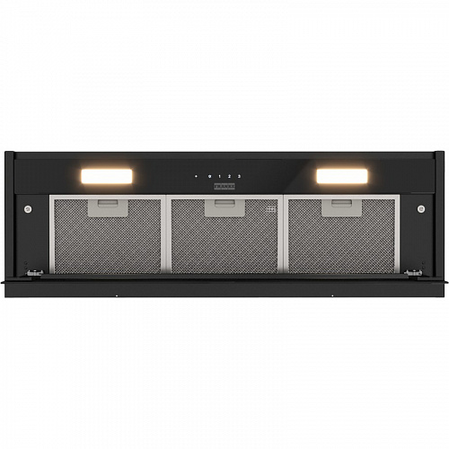 Вытяжка Franke 305.0738.601 305.0738.601