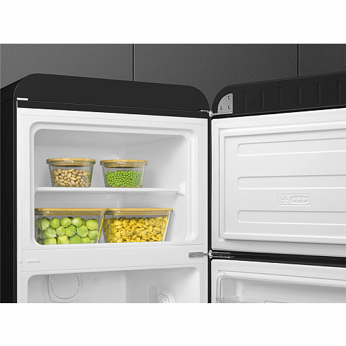 Холодильник SMEG FAB30RBL5