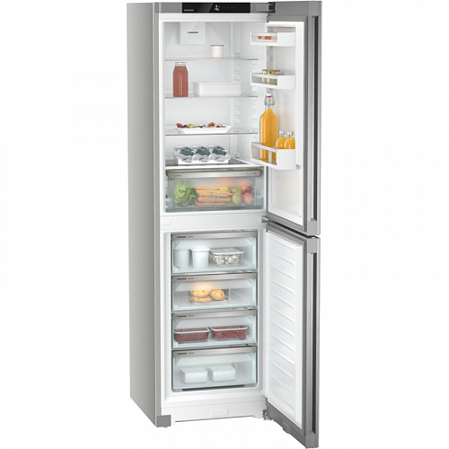 Холодильники LIEBHERR CNsfd 5704-22 001