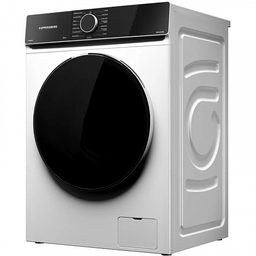 Стиральная машина Kuppersberg WM 621 WB