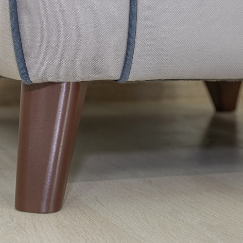 Кресло Френсис ТК 266