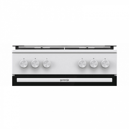 Газовая плита Gorenje GG6A11WF