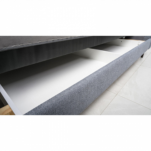 Диван-кровать Эмили ТД 915