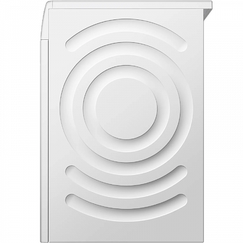 Стиральная машина BOSCH WNA25401ME