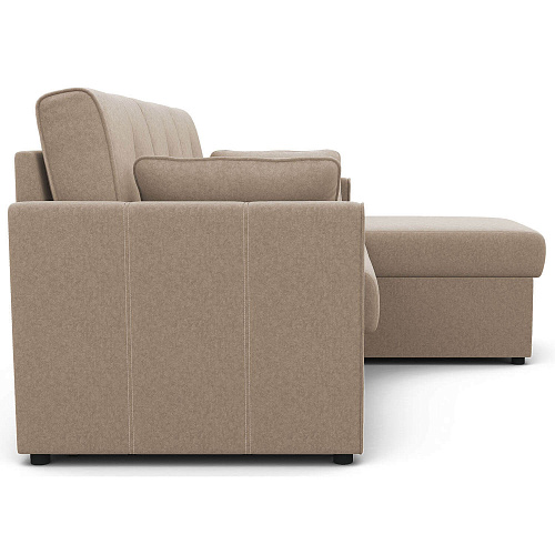 Угловой диван Рим SENSEY MOONLIGHT