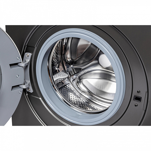 Cтиральная машина Midea MF01712BS40/T