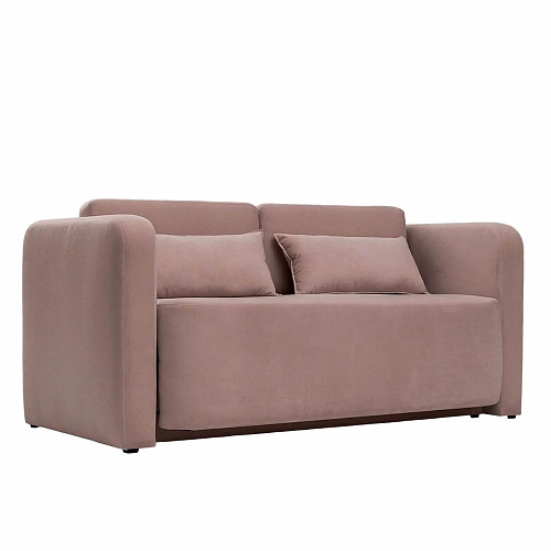 Диван Марко 151 AMIGO JAVA