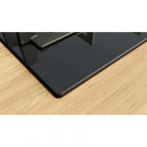 Встраиваемая газовая панель BOSCH PNP6B6K40