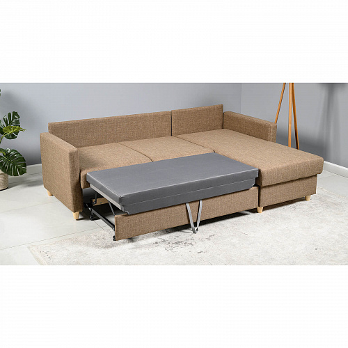 Угловой диван Дилан ТД 463