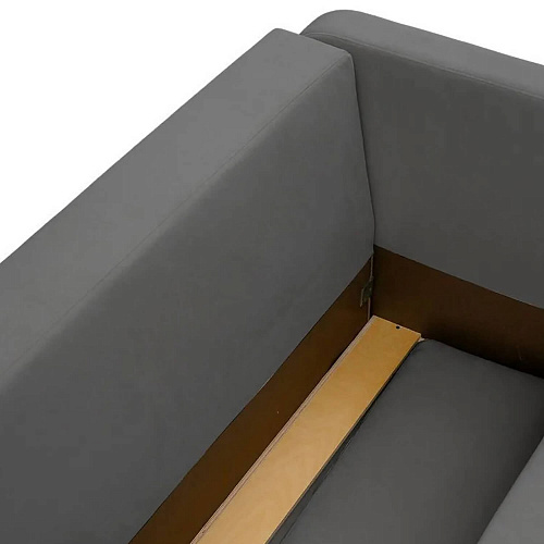 Диван Марко 151 AMIGO GREY