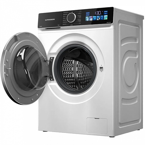 Стиральная машина Kuppersberg WM 621 WB