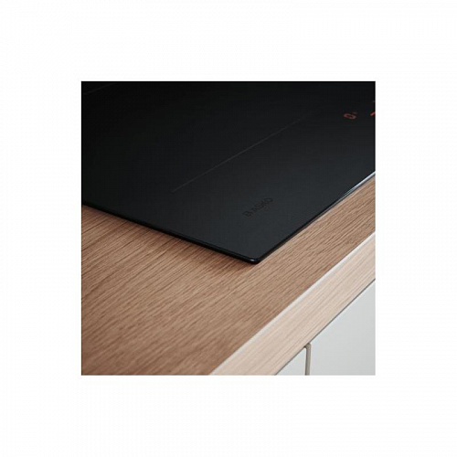 Встраиваемая варочная панель ASKO HI2643FMG1