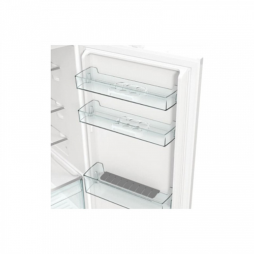 Встраиваемый холодильник Gorenje NRKI517141