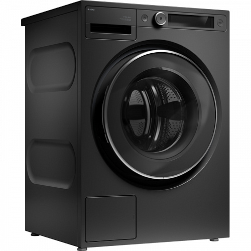 Стиральная машина ASKO W5096RG