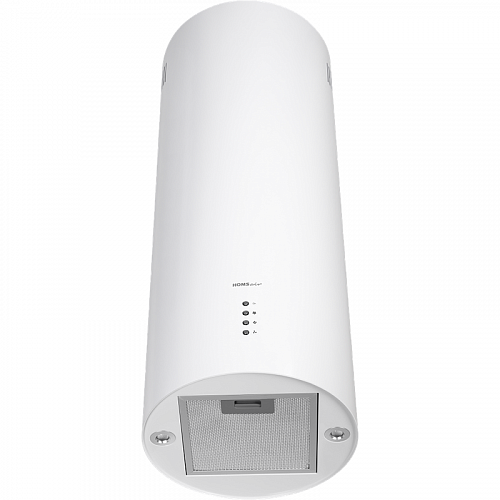 Кухонная вытяжка HOMSair ART 1050WL 35 White