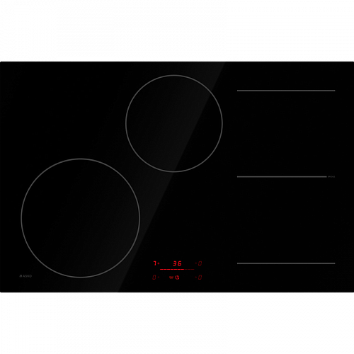Встраиваемая варочная панель ASKO HI2842FBG1