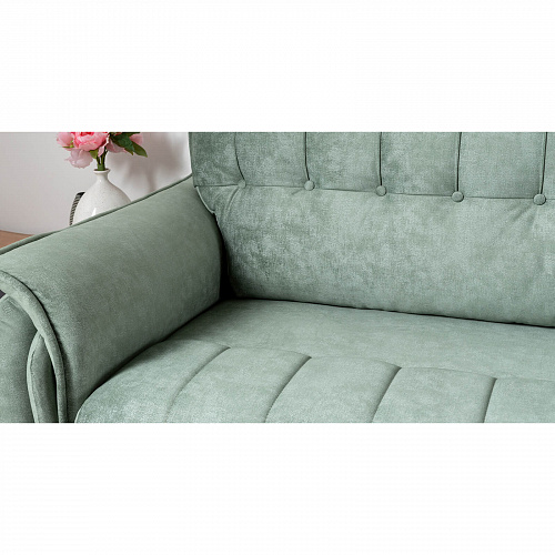 Диван-кровать Дорис ТД 561