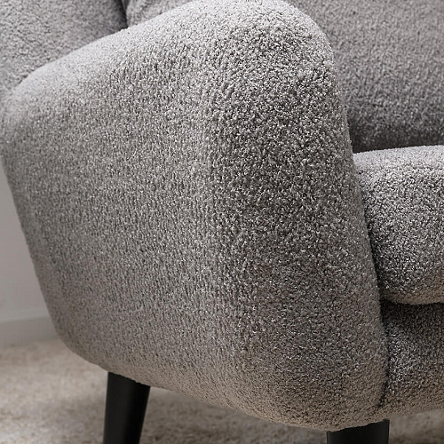 Кресло Шон ТК 273