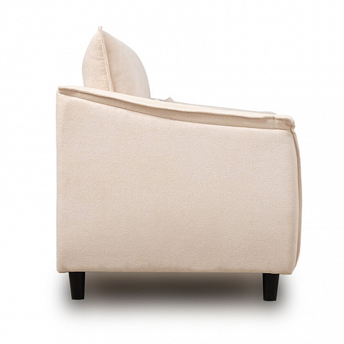 Кресло Берта ТК 771