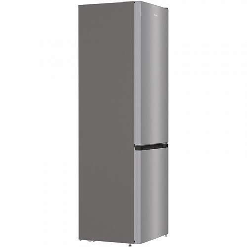 Холодильник Gorenje NRK6201PS4