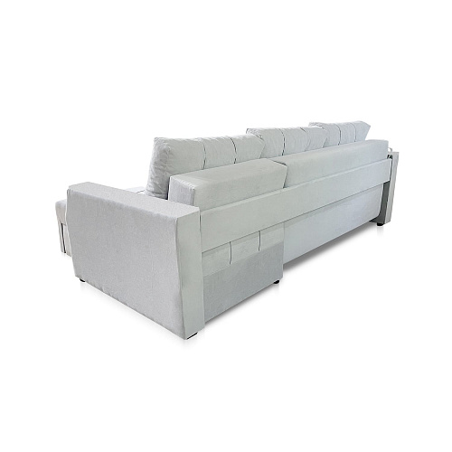 Угловой диван Сидни 2550х1550