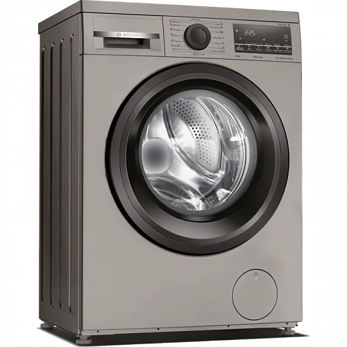 Отдельностоящая стиральная машина BOSCH WLS2846SME